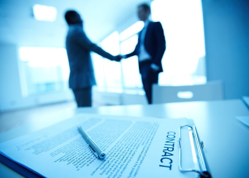 VerifiES - Consultanta, proiectare si instalare solutii de securitate, Bucuresti