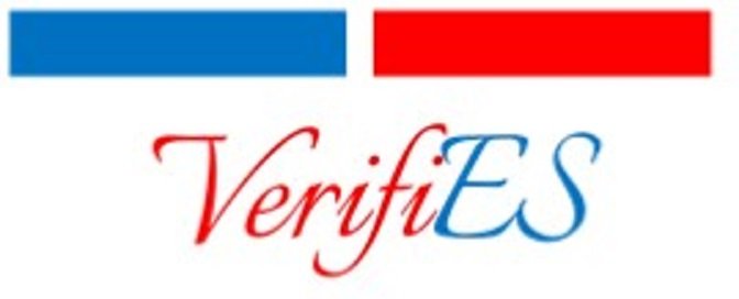 VerifiES - Consultanta, proiectare si instalare solutii de securitate, Bucuresti