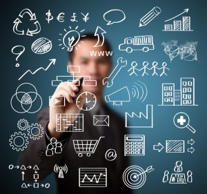 VerifiES - Consultanta, proiectare si instalare solutii de securitate, Bucuresti