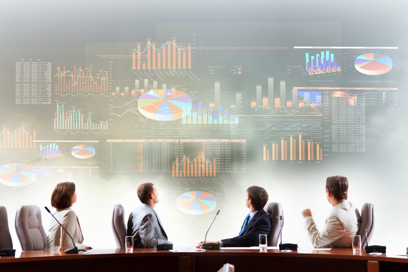 VerifiES - Consultanta, proiectare si instalare solutii de securitate, Bucuresti