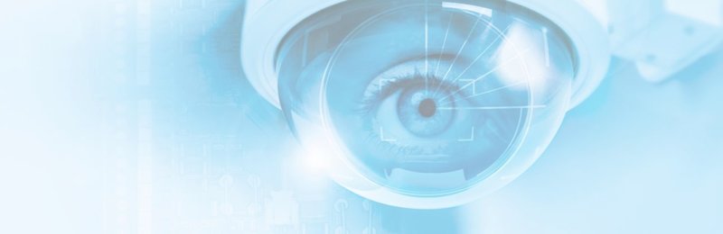 VerifiES - Consultanta, proiectare si instalare solutii de securitate, Bucuresti