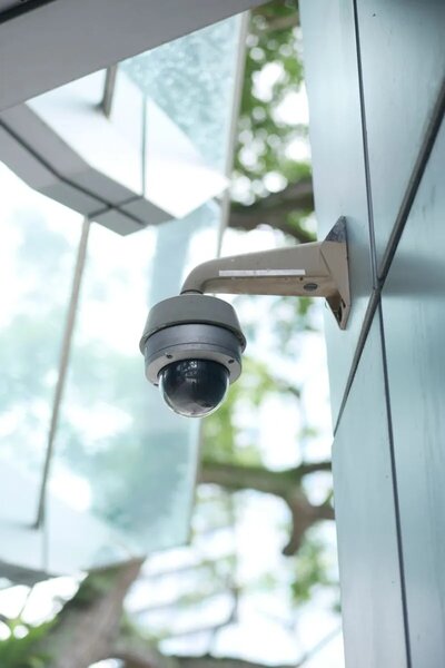 VerifiES - Consultanta, proiectare si instalare solutii de securitate, Bucuresti