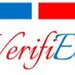 VerifiES - Consultanta, proiectare si instalare solutii de securitate, Bucuresti